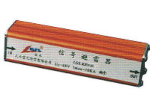 郑州防雷产品 专业防雷器守护城市安全