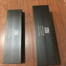 防雷器材与避雷针领域的领航者 河南扬博防雷公司