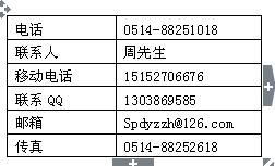 10 350us放电管型电源防雷器 确保电力系统安全的关键组件